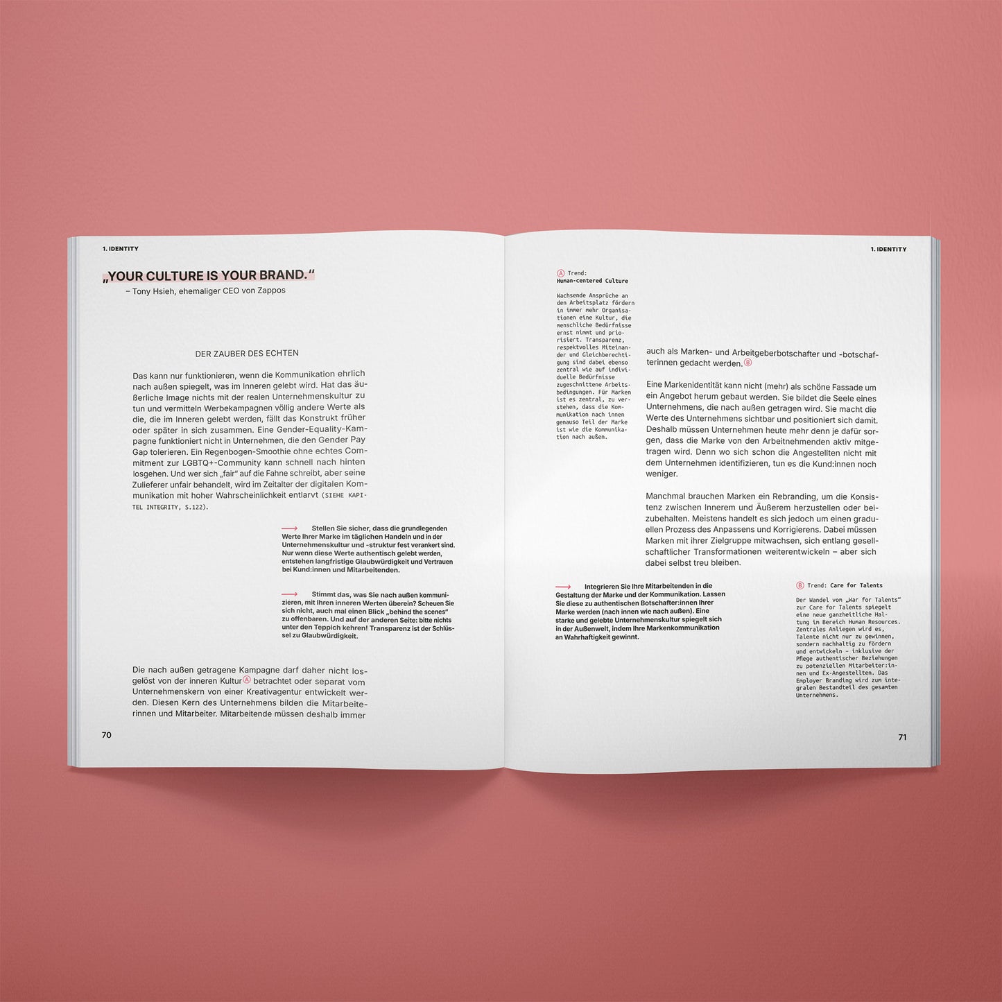 Future:Guide Marketing