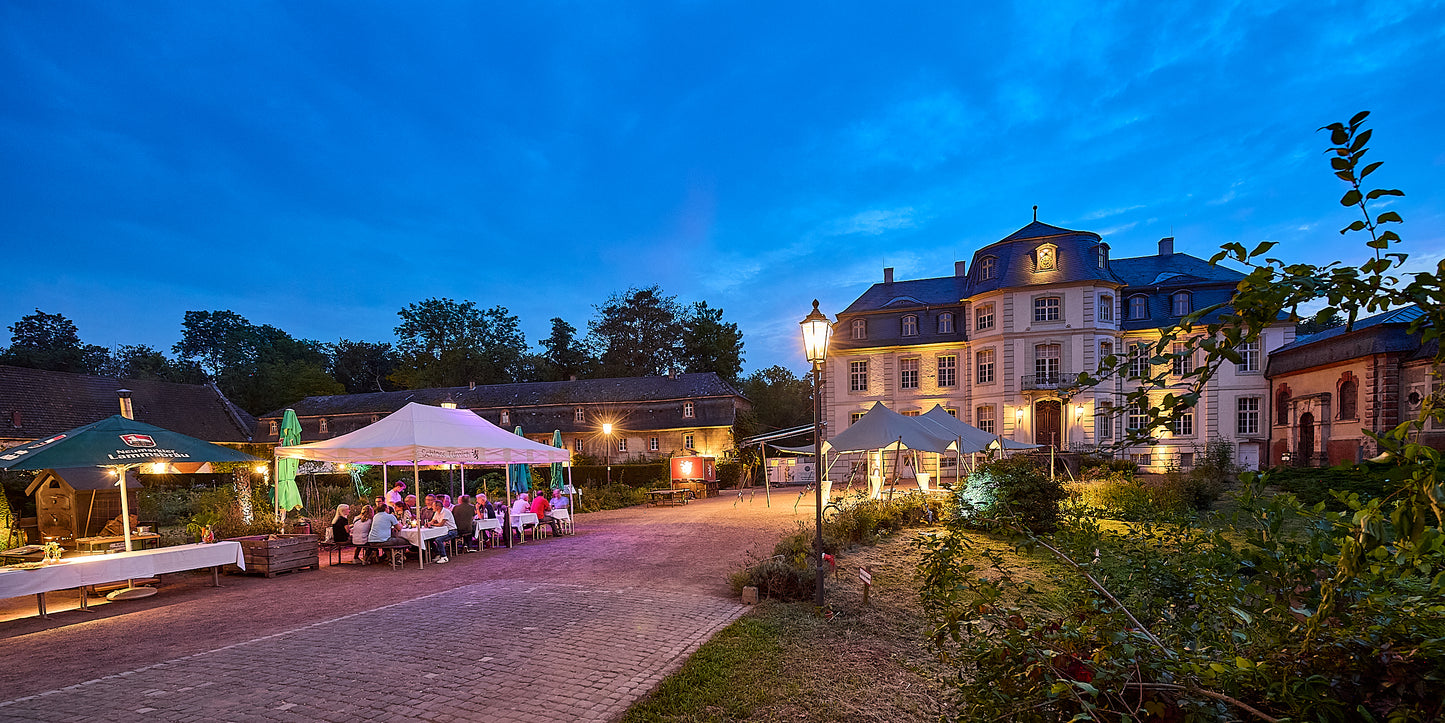 Masterclass Future Leadership