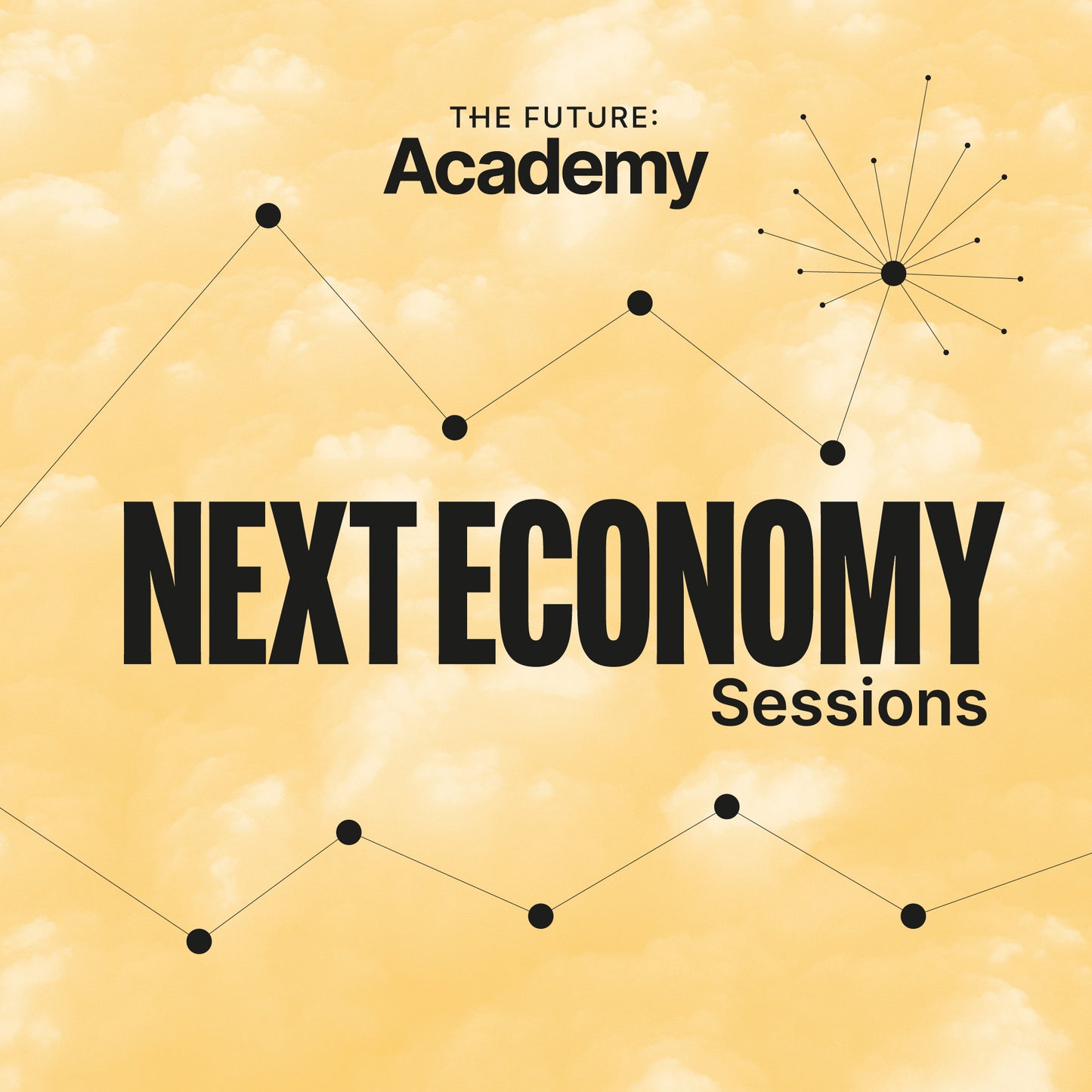 Next Economy Sessions