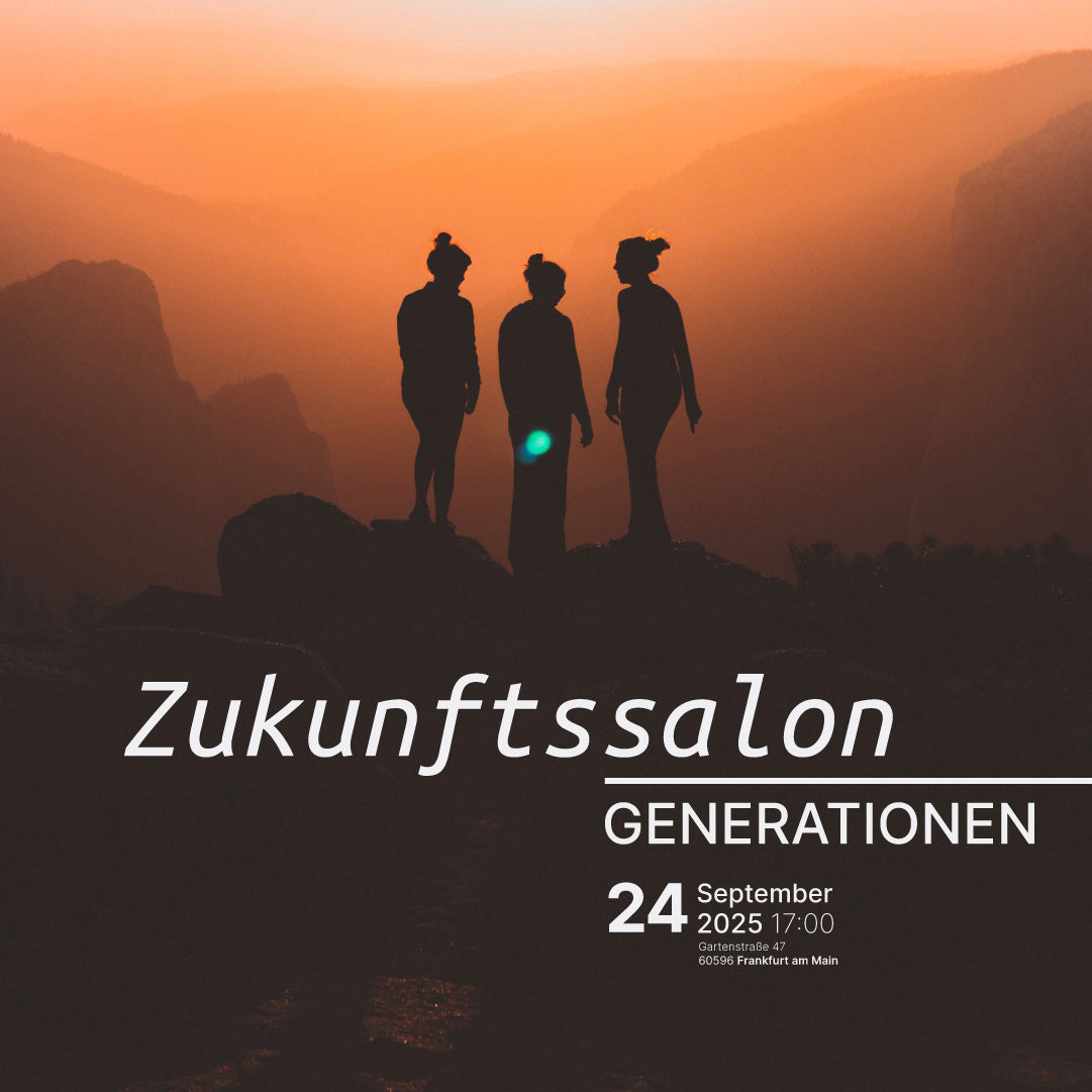 Zukunftssalon