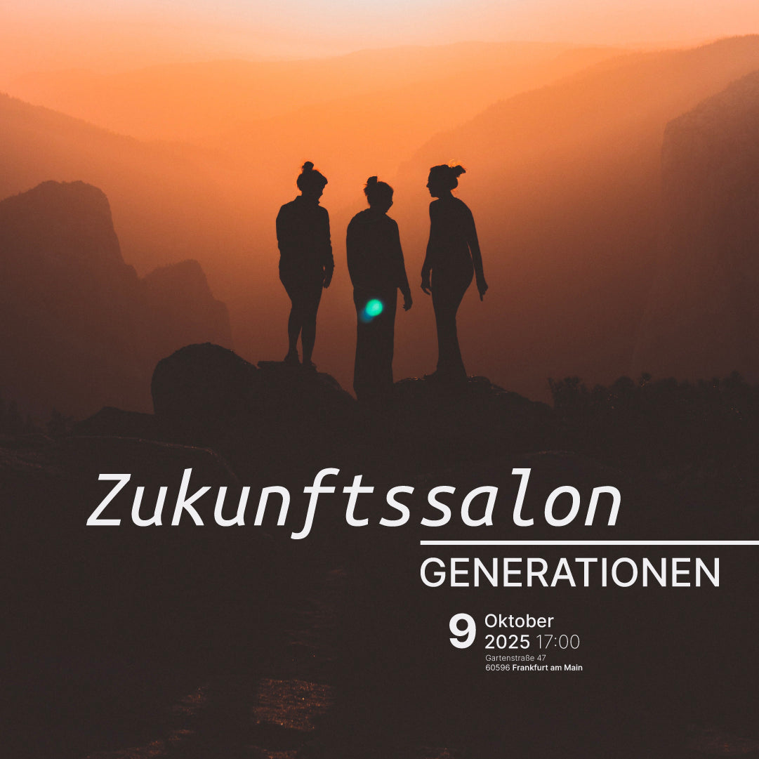 Zukunftssalon