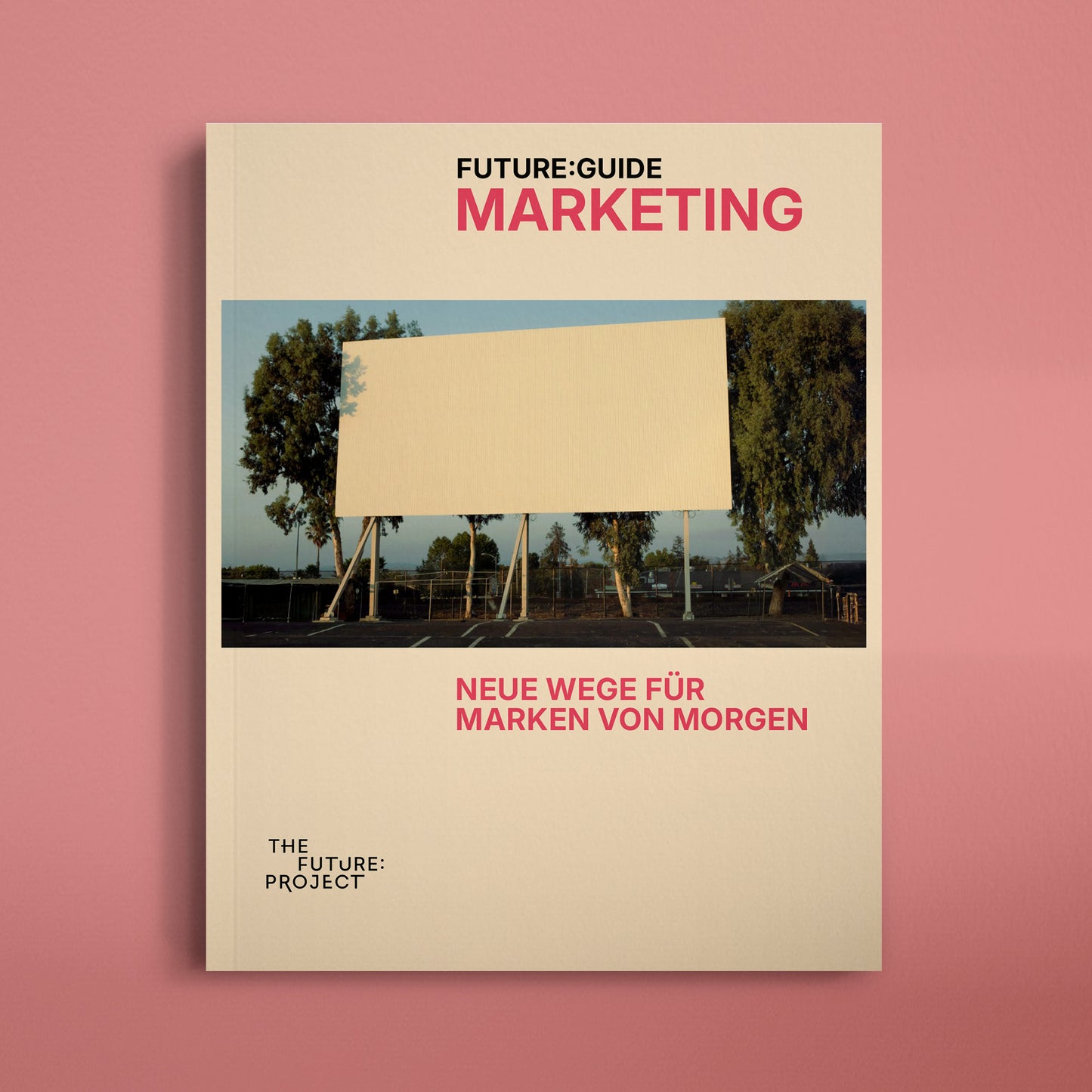 Future:Guide Marketing