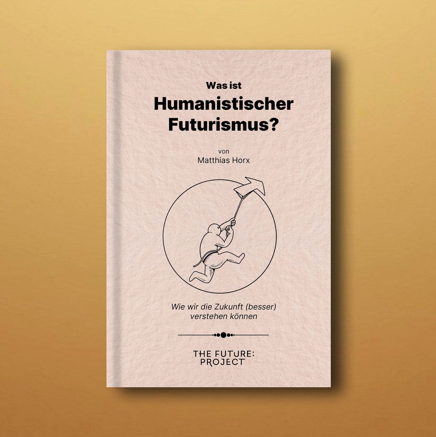 Was ist Humanistischer Futurismus?