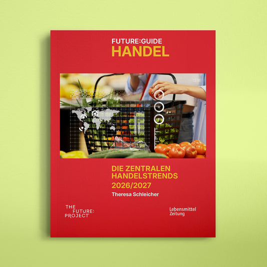 Future:Guide Handel