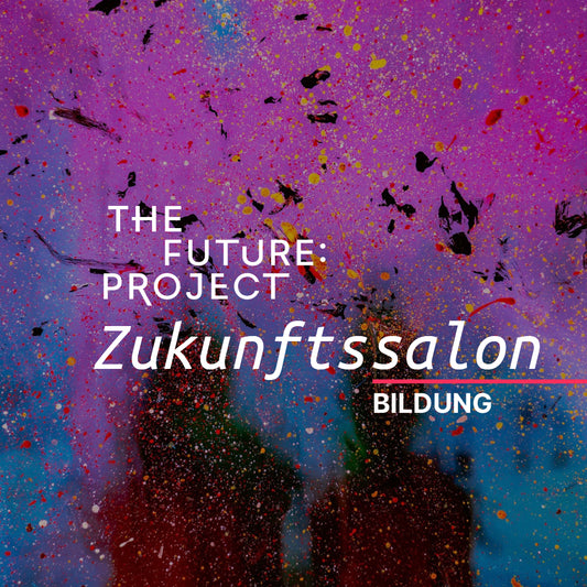 Zukunftssalon