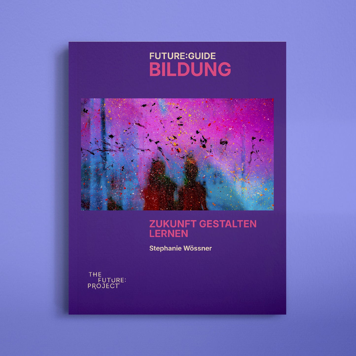 Future:Guide Bildung