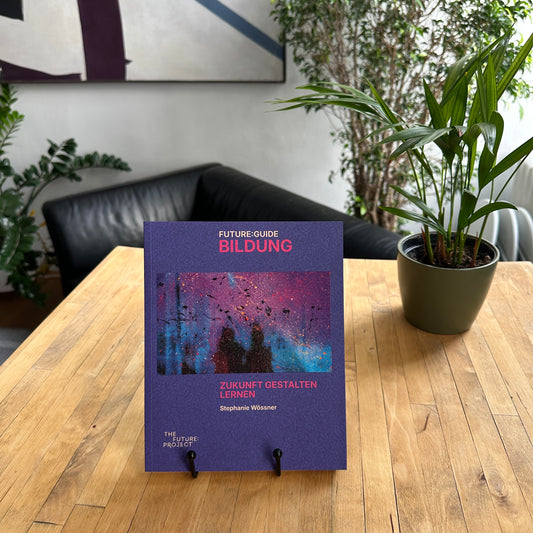 Future:Guide Bildung