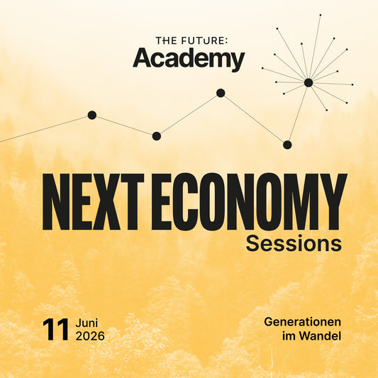 Next Economy Sessions