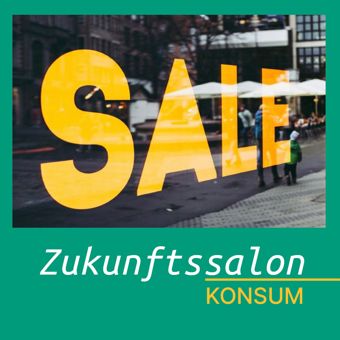 Zukunftssalon