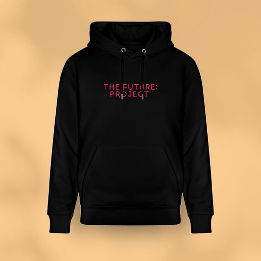 Pullover The Future:Project