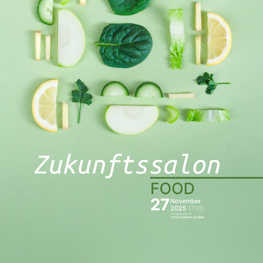 Zukunftssalon
