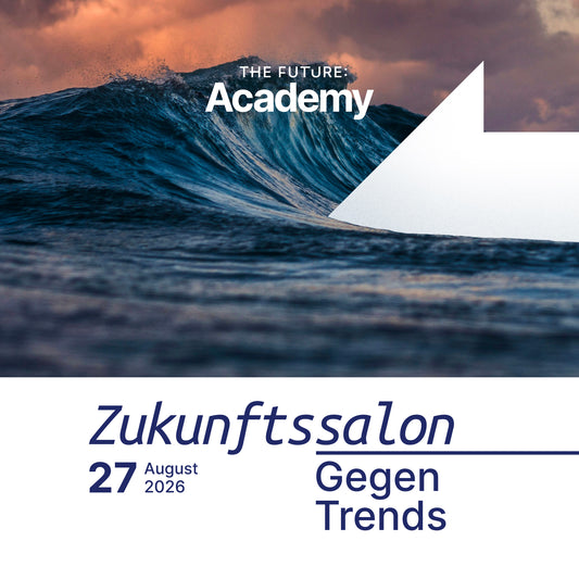 Zukunftssalon