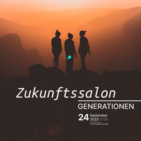 Zukunftssalon