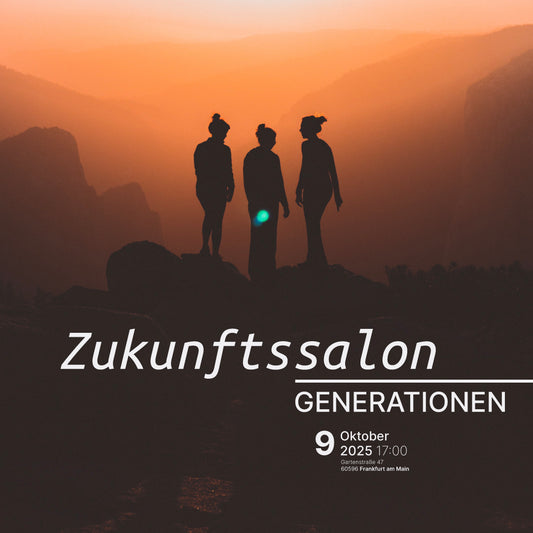Zukunftssalon