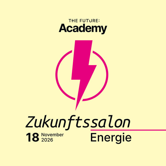 Zukunftssalon